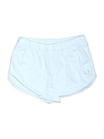 Victoria's Secret Pink Athletic Shorts (view 1)