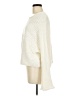RVCA 100% Cotton Ivory Pullover Sweater Size M - photo 5