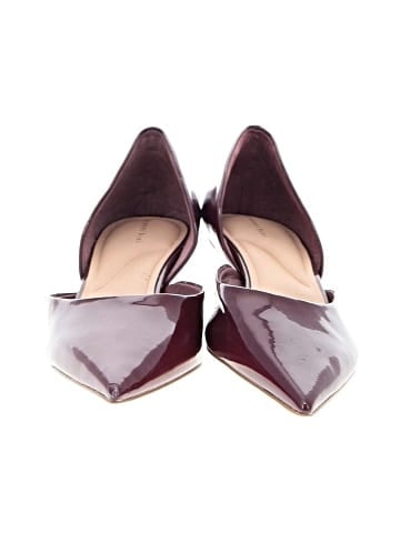 Gianni Bini Heels (view 2)