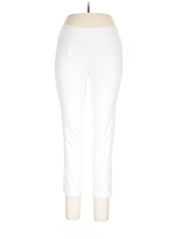 Puma Active Pants (view 1)