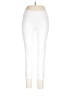 Puma White Active Pants Size XL - photo 1