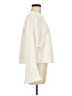 RVCA 100% Cotton Ivory Pullover Sweater Size M - photo 4