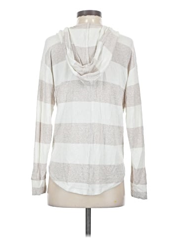 Market and Spruce Pullover Sweater (view 2)