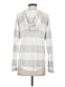 Market and Spruce Ivory Pullover Sweater Size S - photo 2
