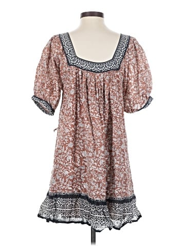 Cleobella Casual Dress (view 2)