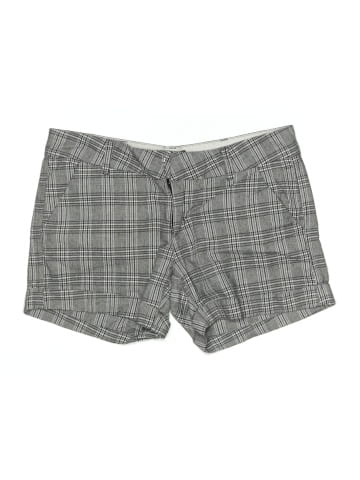 Dear John Shorts (view 1)