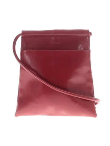 Assorted Brands Leather Crossbody Bag (view 1)