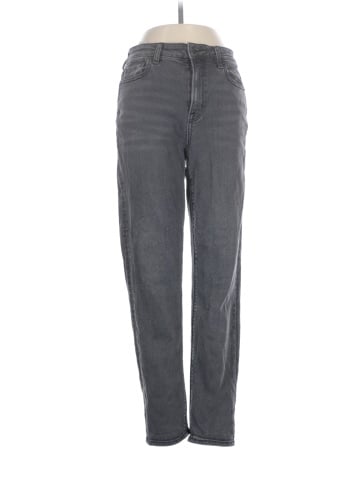 American Eagle Outfitters Jeans (view 1)