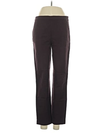J.Crew Active Pants (view 1)