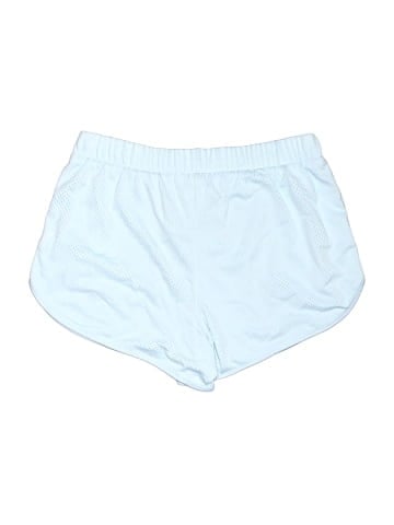 Victoria's Secret Pink Athletic Shorts (view 2)