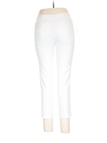 Puma Active Pants (view 2)