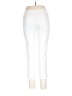 Puma White Active Pants Size XL - photo 2