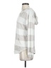 Market and Spruce Ivory Pullover Sweater Size S - photo 5