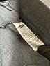 Old Navy Solid Gray Active Pants Size L - photo 7