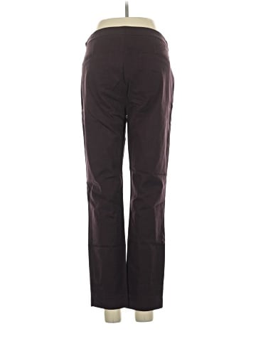 J.Crew Active Pants (view 2)