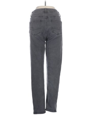 American Eagle Outfitters Jeans (view 2)