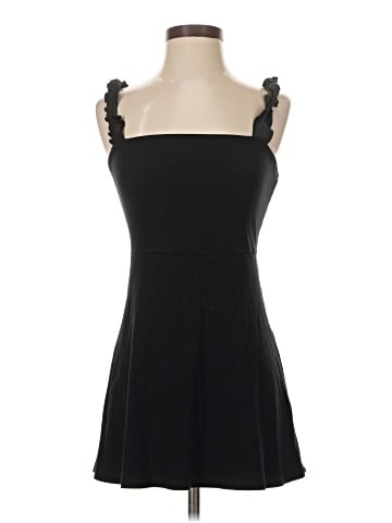 Sunday Best Cocktail Dress (view 1)