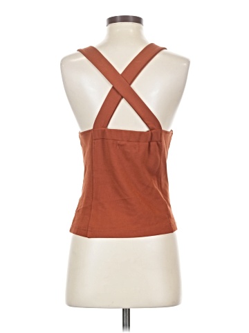 Porridge Tank Top (view 2)