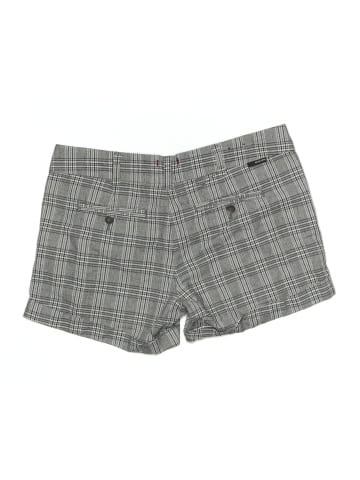Dear John Shorts (view 2)