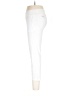 Puma White Active Pants Size XL - photo 5