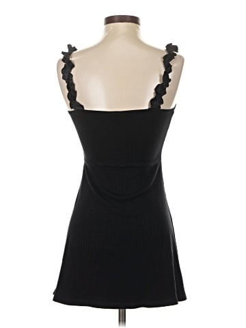 Sunday Best Cocktail Dress (view 2)