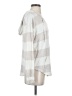Market and Spruce Ivory Pullover Sweater Size S - photo 4