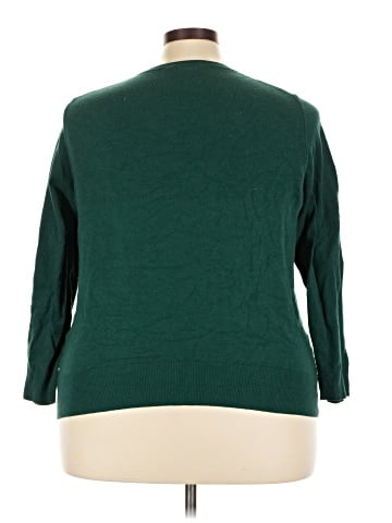 Torrid Cardigan (view 2)