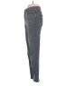 American Eagle Outfitters Chevron-herringbone Gray Jeans Size 0 - photo 5