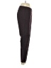 J.Crew Solid Burgundy Active Pants Size 4 - photo 4