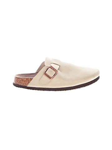 Assorted Brands Mule/Clog (view 1)