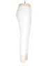 Puma White Active Pants Size XL - photo 4