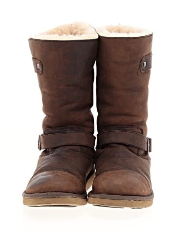 Ugg Australia Boots (view 2)