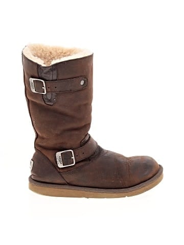 Ugg Australia Boots (view 1)