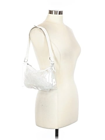 Assorted Brands Shoulder Bag (view 2)