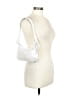 Assorted Brands Silver White Shoulder Bag One size - photo 2