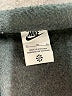 Nike Black Fleece Size XL - photo 6
