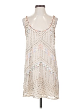 Free People Cocktail Dress