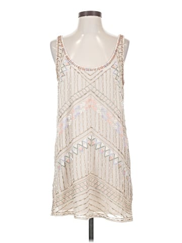 Free People Cocktail Dress (view 1)