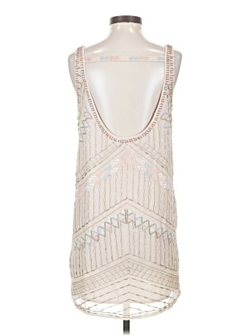 Free People Cocktail Dress (view 2)