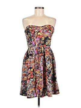 Francesca's Cocktail Dress