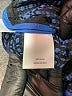 Anne Klein Blue Coat Size 8 - photo 7