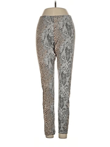 a.n.a. A New Approach Casual Pants (view 1)
