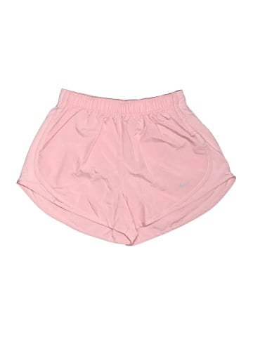 Nike Shorts (view 1)