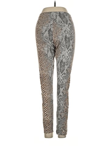 a.n.a. A New Approach Casual Pants (view 2)