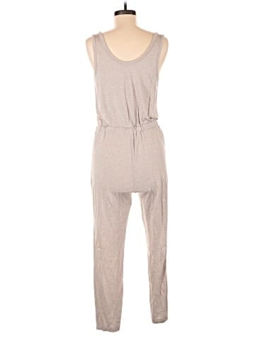 Ann Taylor LOFT Outlet Jumpsuit (view 2)