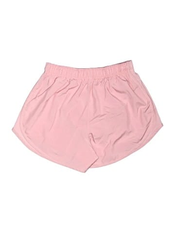 Nike Shorts (view 2)