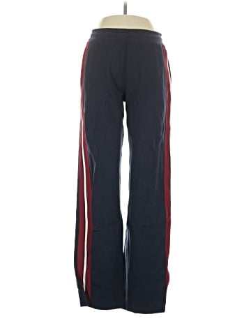Lululemon Athletica Track Pants (view 1)