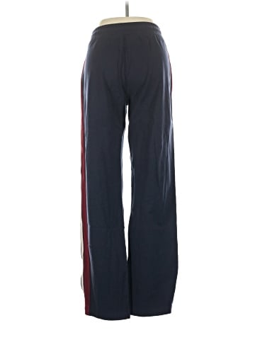 Lululemon Athletica Track Pants (view 2)