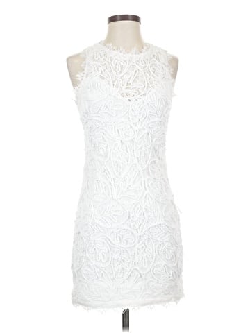 Forever 21 Cocktail Dress (view 1)