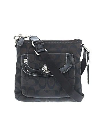Coach Crossbody Bag (view 1)